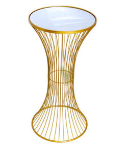 Side Table - Juliette