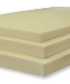 Upholstery - Foam Sheets 1900mm x 2000mm