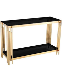 Console Table - Ceasar