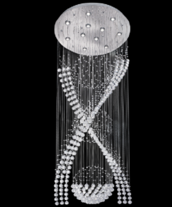 Chandelier CH234_11
