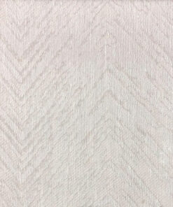 Lace curtain - Chevo Sheer