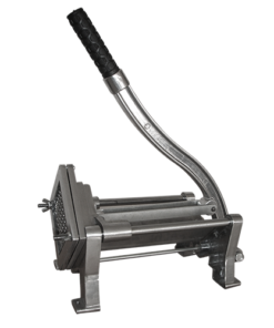Chip Cutter - Horizontal / Vertical