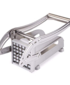 Chip Cutter - Horizontal Domestic