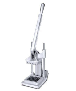 Chip Cutter - Vertical