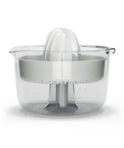 Citrus Press 1.2Lt