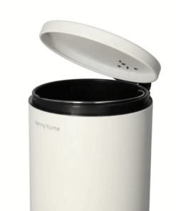 Classic Pedal Bin  - Danny Home