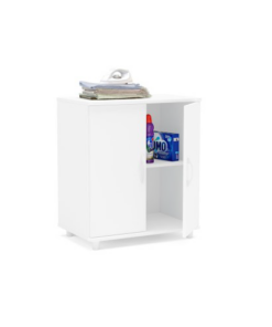 Low Cupboard - Easy Click