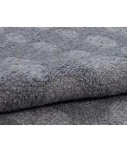 Carpet- Cobblestone - Cement