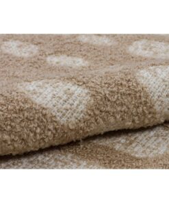 Carpet - Cobblestone - Sandy