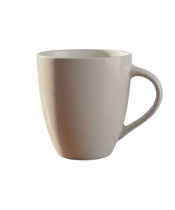 Coffee Mug - 350 ml