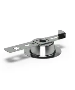 Cookie Attachment For Mincer ( Ankarsrum )