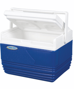Cooler Boxes - 11L