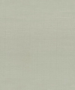Curtain Fabric - Core