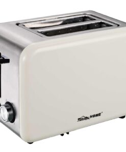 Toaster  - 2 Slice Rectangle