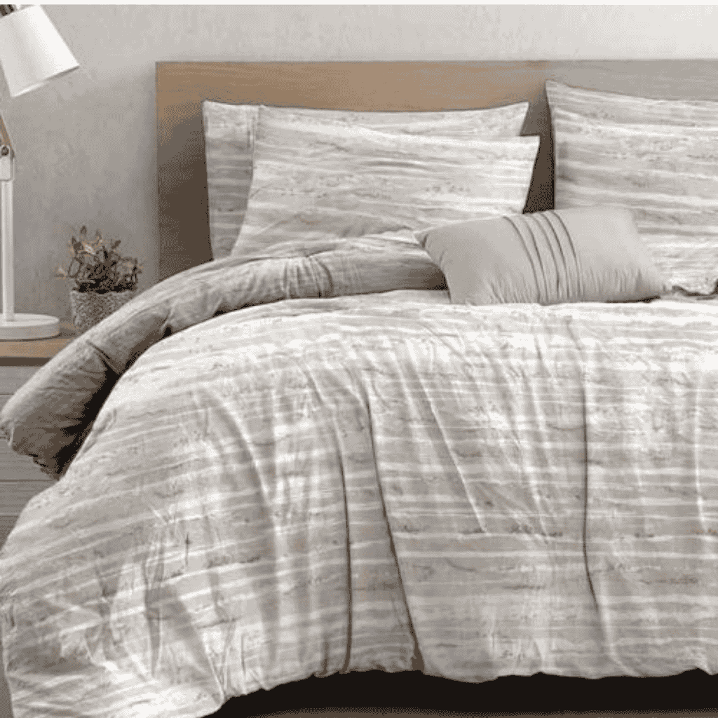 Bedding Set - Bristol Home Collection - Image 6