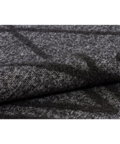 Carpet - Crossland - Anthracite