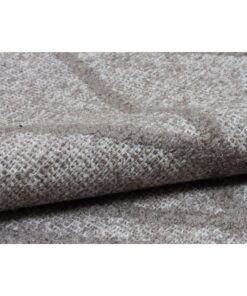 Carpet - Crossland - Haze
