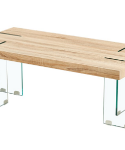 Coffee Table - CT400