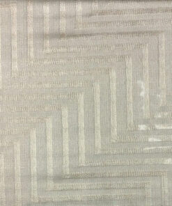 Lace curtain - Cube Sheer
