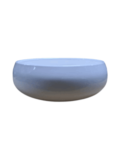 Salad Bowls - Curved 27cm