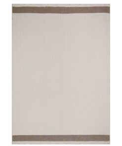 Carpet - Dalby Vanilla