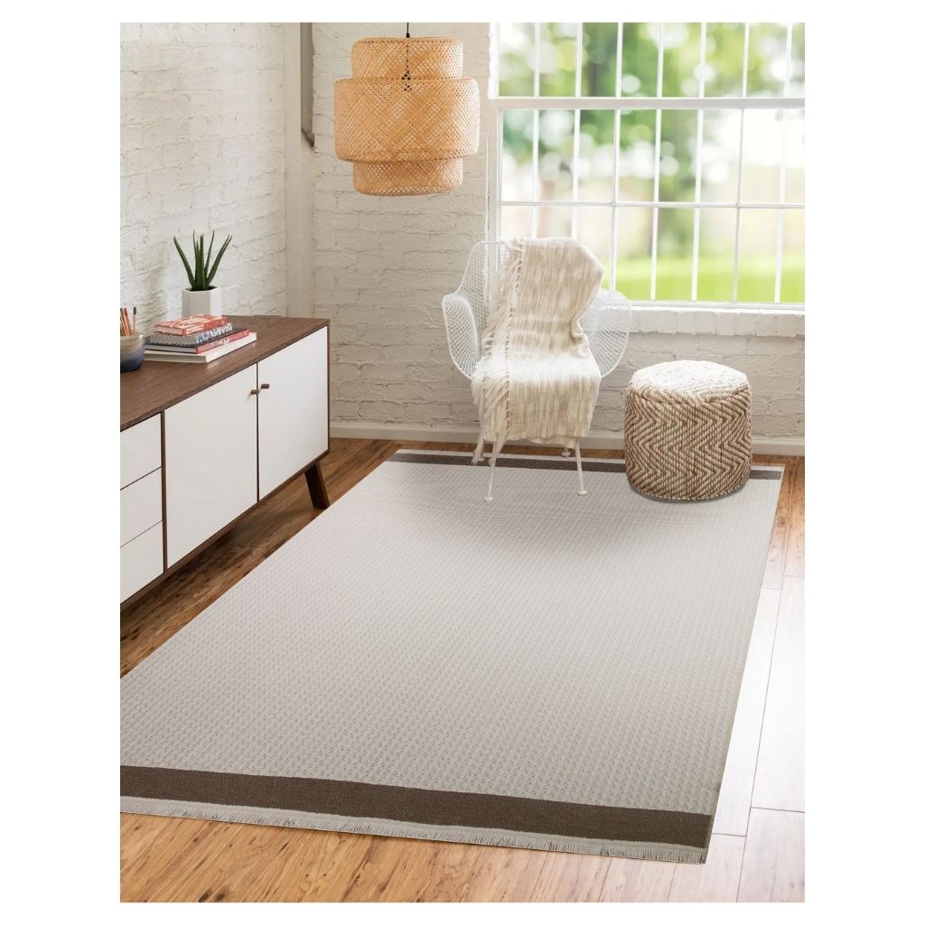 Carpet - Dalby Vanilla - Image 3
