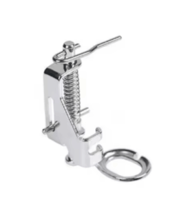 Darning Embroidery Sewing Machine Presser Foot