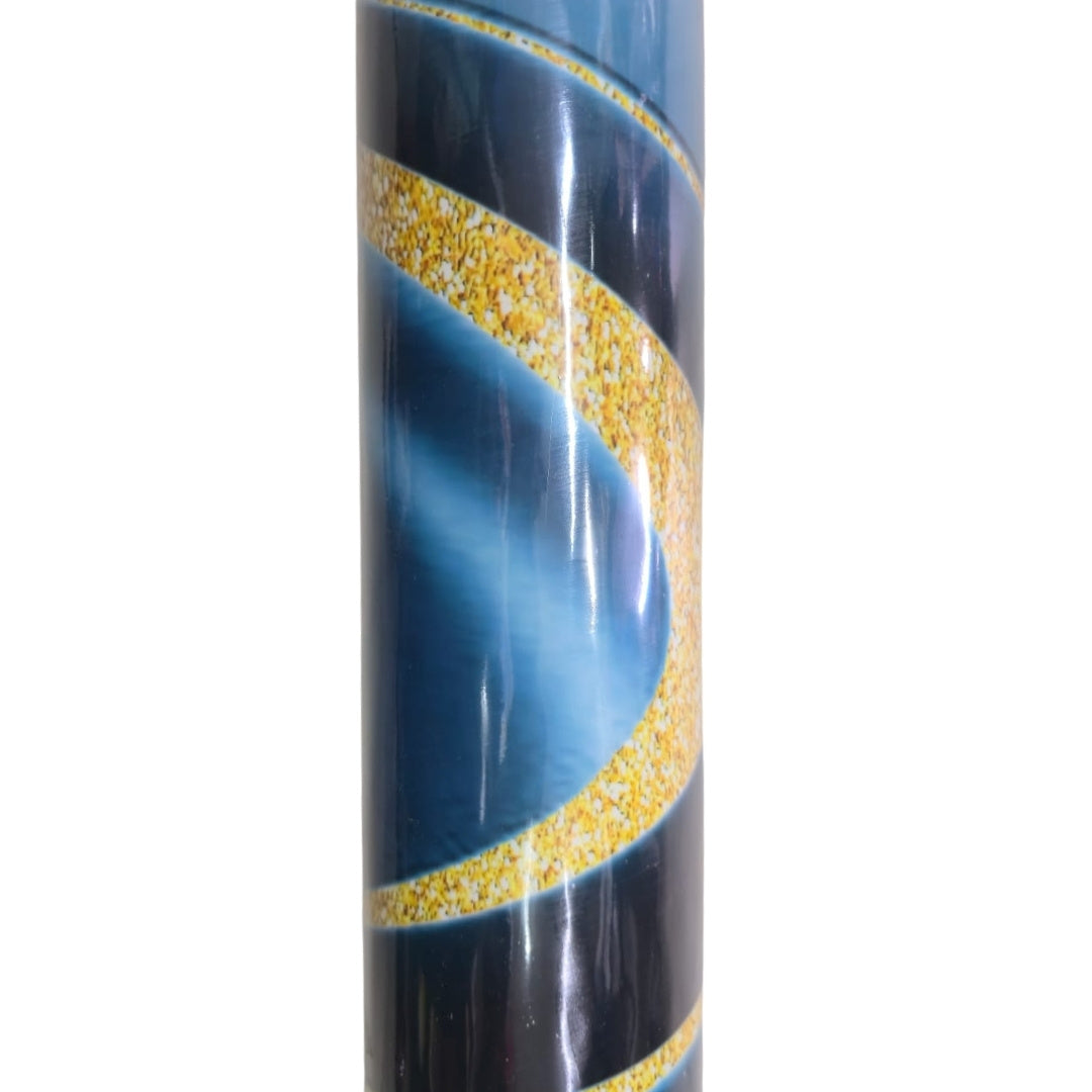 Self Adhesive Wallpaper Panel - 1.2m × 3.0m - Image 14