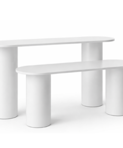 Dessert table -Ellie 2pc set