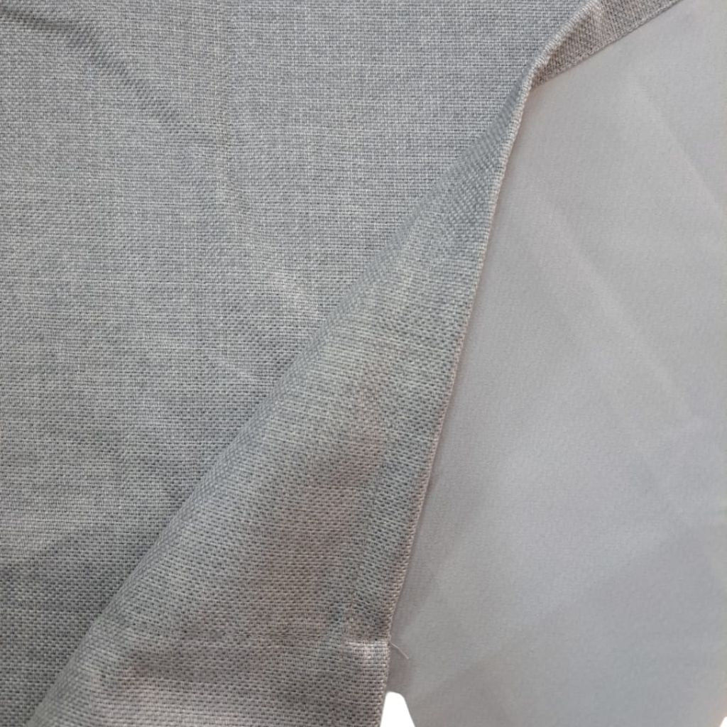 Dimout Blockout Ready Made Curtain - Image 2