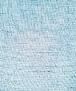 Lace curtain - Dior voile