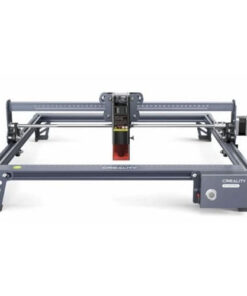 Creality CR-Laser Falcon 5w Combo