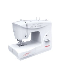 Dragonfly 2288 - Domestic Sewing Machine