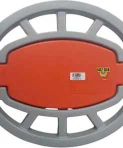 Wall Mounted Hose Reel (Orange Lift) and (TGreen Lift) – Packs of 5