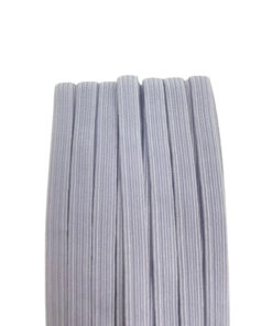 Elastic - 9.5mm / - 2000m Carton