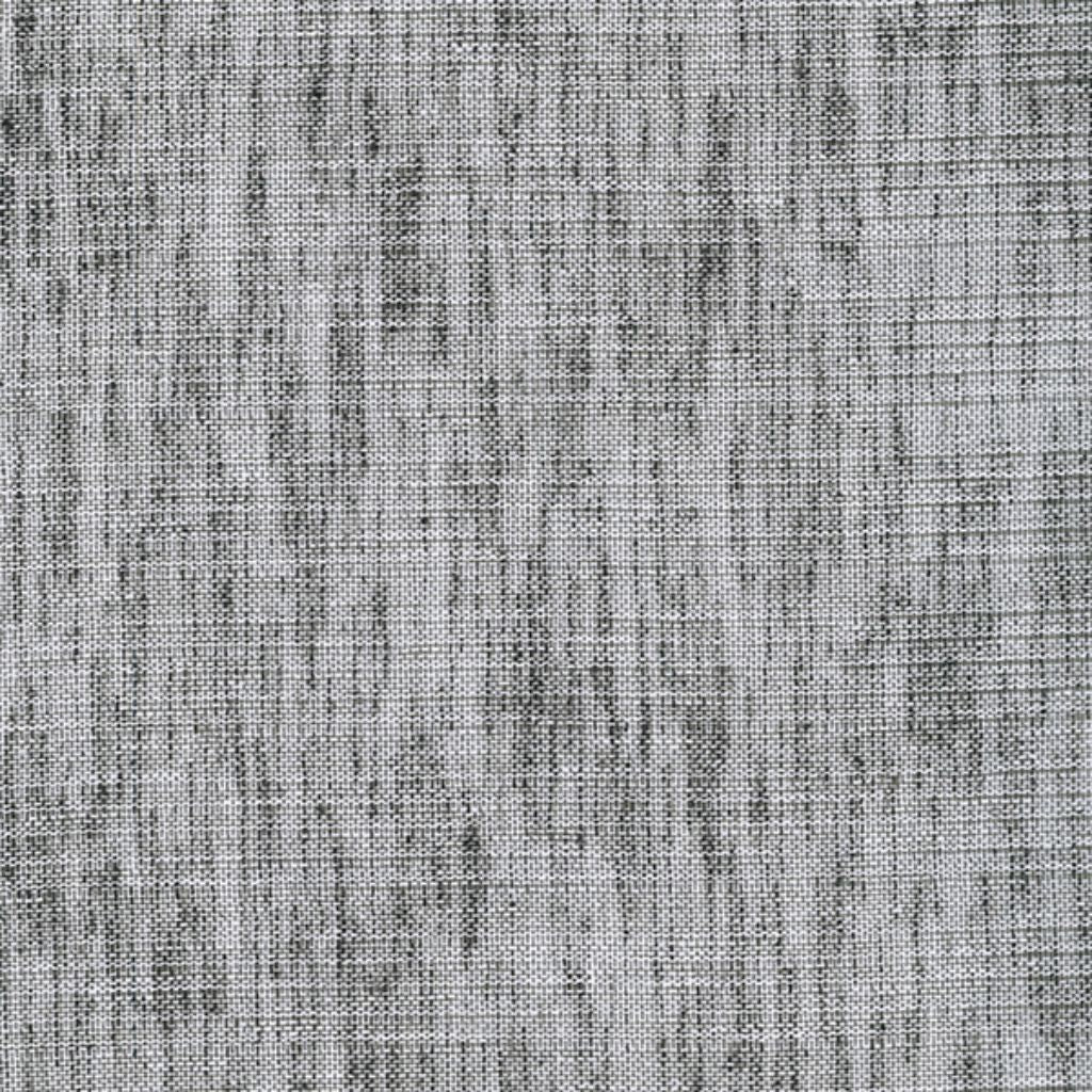 Curtain Fabric - Lace - Bella Beige - Image 3