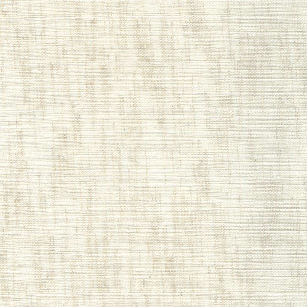 Curtain Fabric - Lace - Bella Beige - Image 2