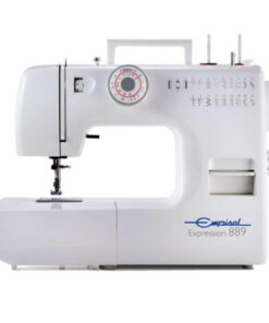 Empisal 889 - Expressions Domestic Sewing Machine