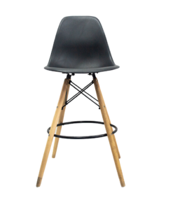 Cocktail Chair - Emmy