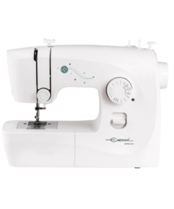 Empisal N150 - Novice Domestic Sewing Machine