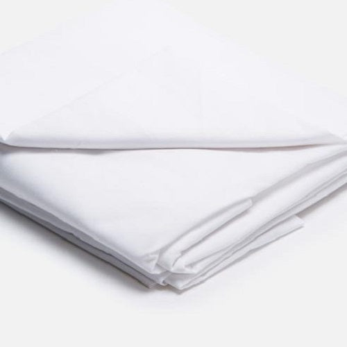 Bed Linen - Fitted sheet 50/50 Percale - Image 3