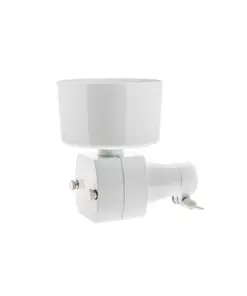 Flake mill Attachment For Ankarsrum