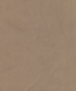 Curtain Fabric - Fluxx Velvet
