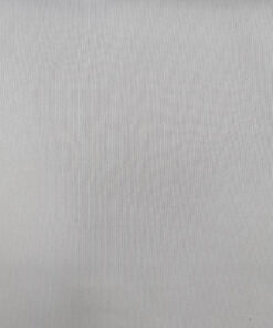 Curtain Fabric - Forty Winks