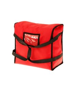 Econo Pizza Delivery Bag