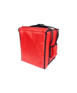Pizza Delivery Bag – 8 Pizza
