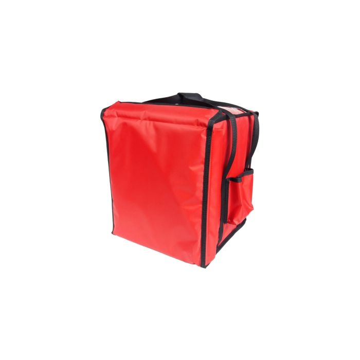 Pizza Delivery Bag – 8 Pizza