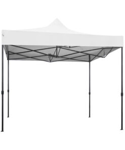 Gazebo - Basic Popup - Roof and Frame