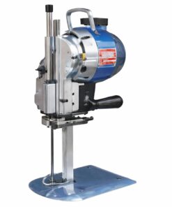 Gemsy Industrial Straight Cutter 6 Inch SG8-6