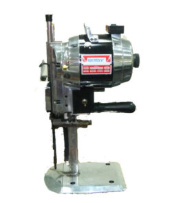 Gemsy Industrial Cutting Machines